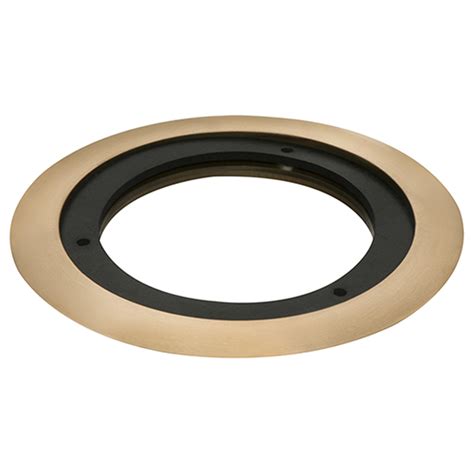 electric floor box carpete ring|Carpet Ring for Round Cut.